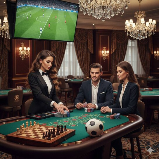 最新三级视频在线观看